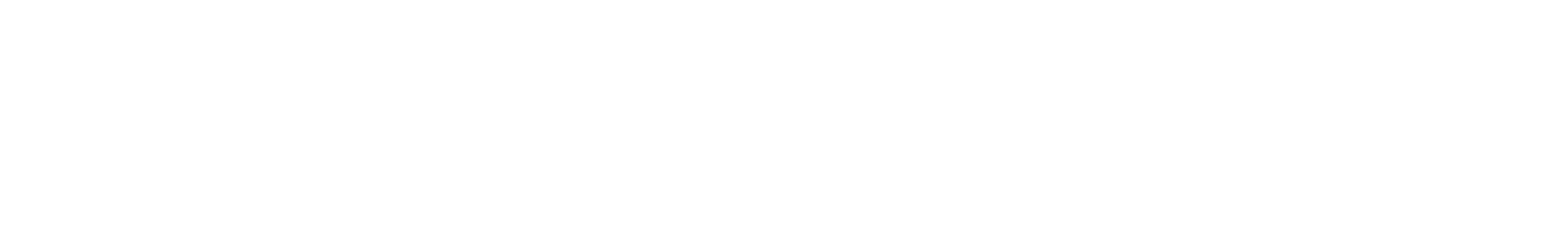 Logo XtremeDip.ca