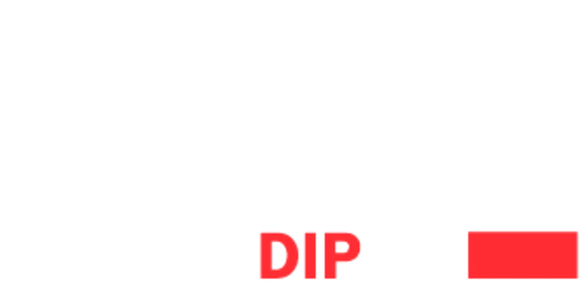 Logo Xtreme Dip XTD