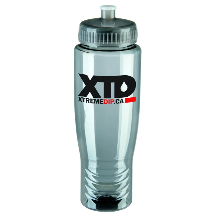 Bouteille XTD
